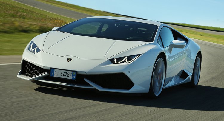Lambroghini-1