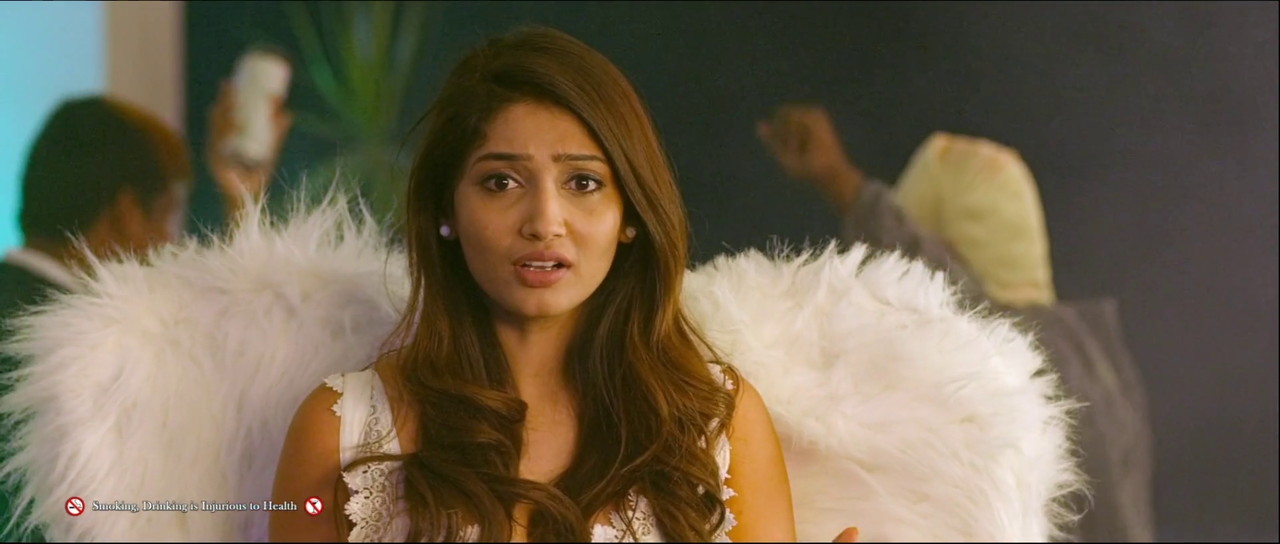 vlcsnap-2025-04-28-23h25m39s650