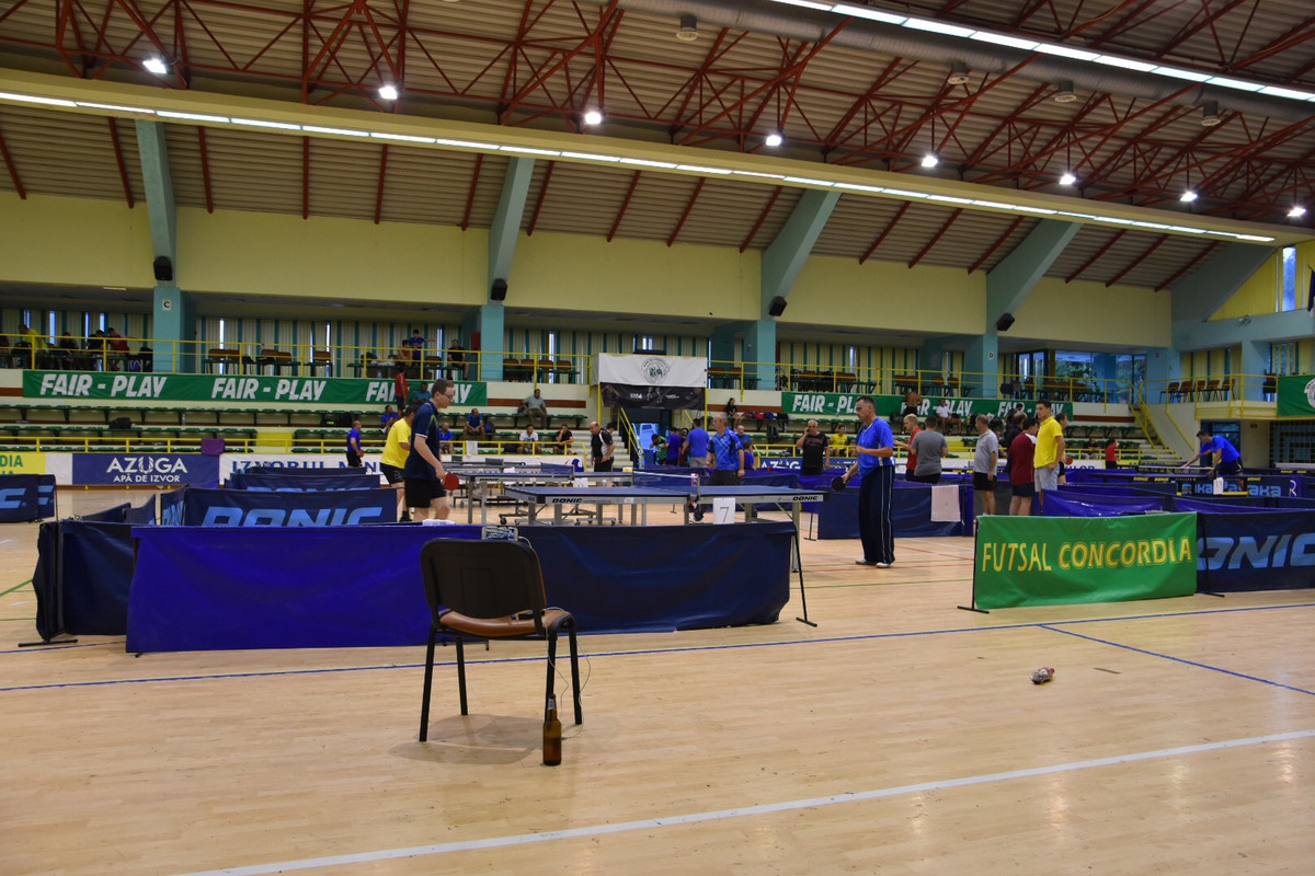 21F6A9D0-F7A2-4CE0-A657-A1D231484FA7