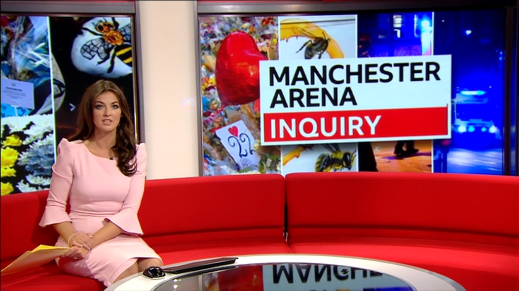 10.26 - 22.25.00 - BBC London News. The latest news, sport and weathe....ts_snapshot_08.02.410