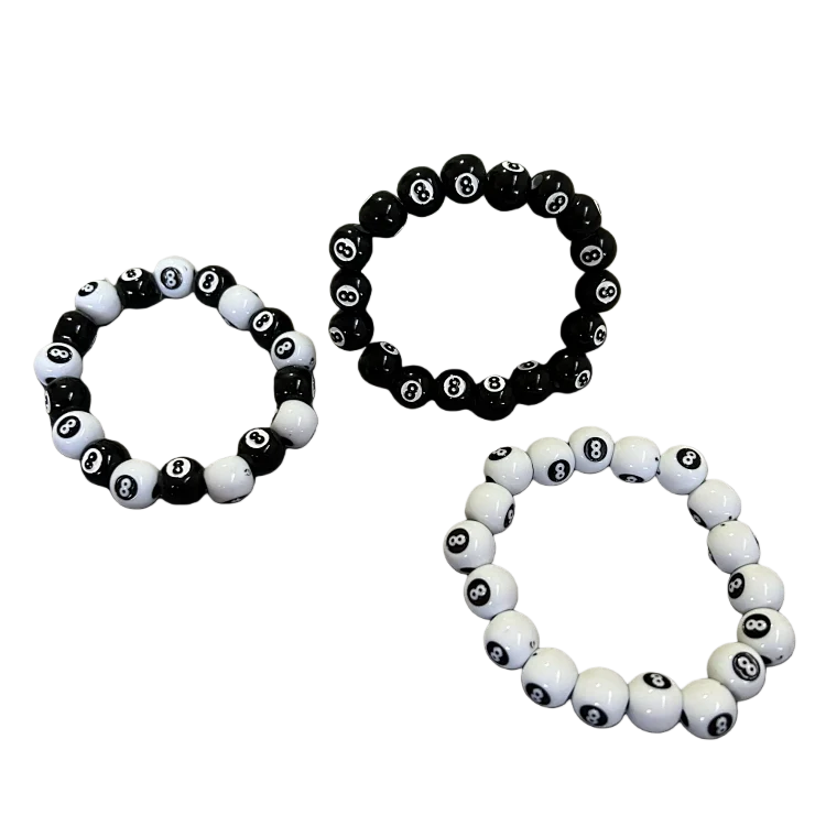 Stussy Bracelet