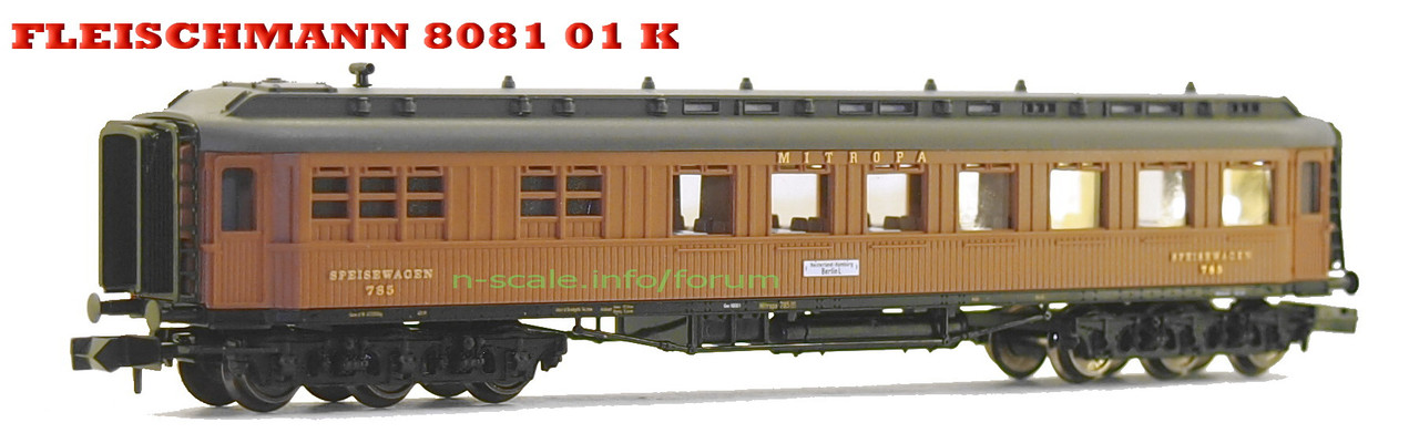 FLEISCHMANN_808101K-11