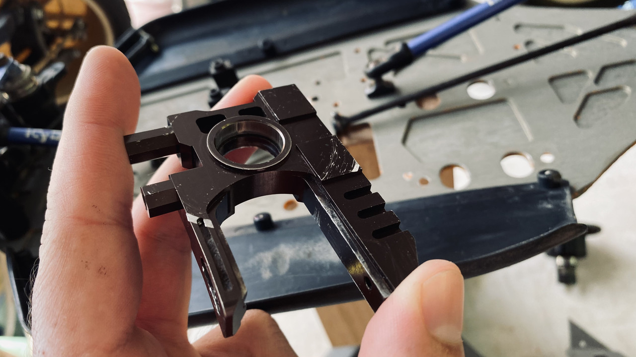 BC44C70D-02E2-4BCE-8490-26F514D5FA66