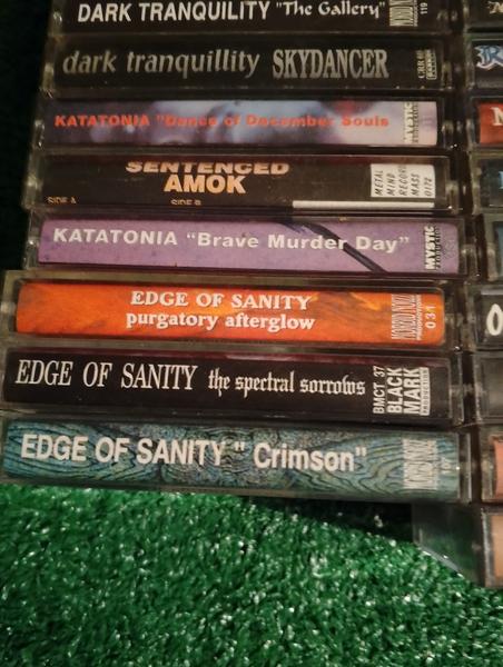 IMG 20260404 205219 101