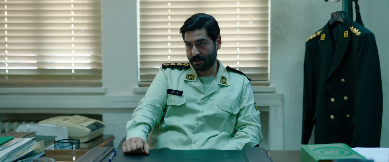 vlcsnap-2023-10-13-20h38m14s510