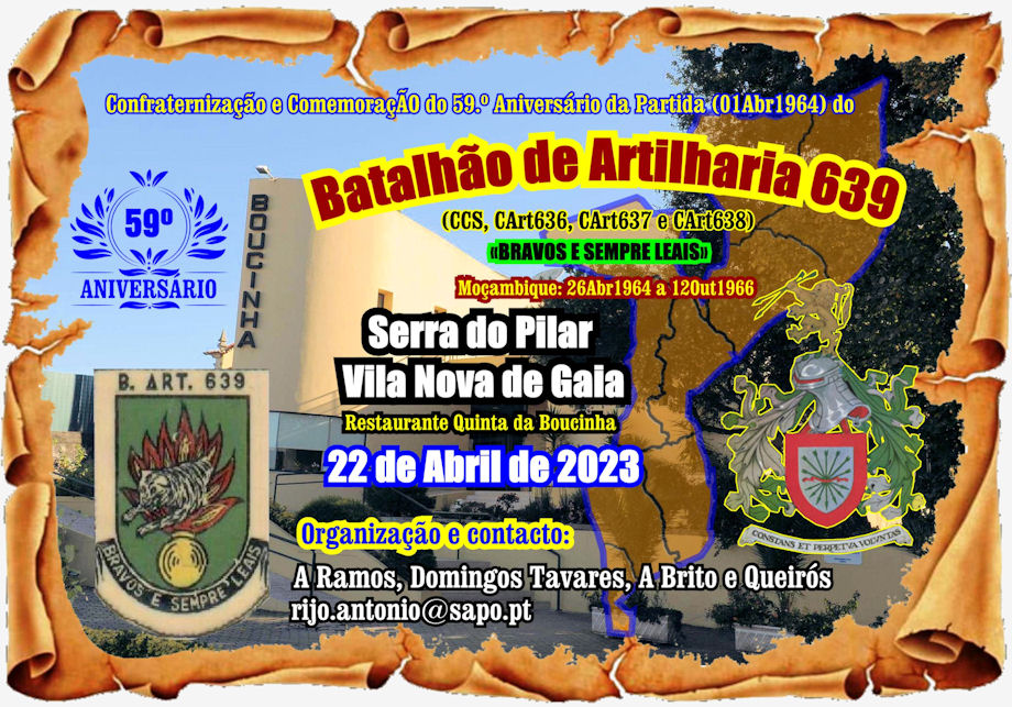 22-Abr2023-BArt639-920