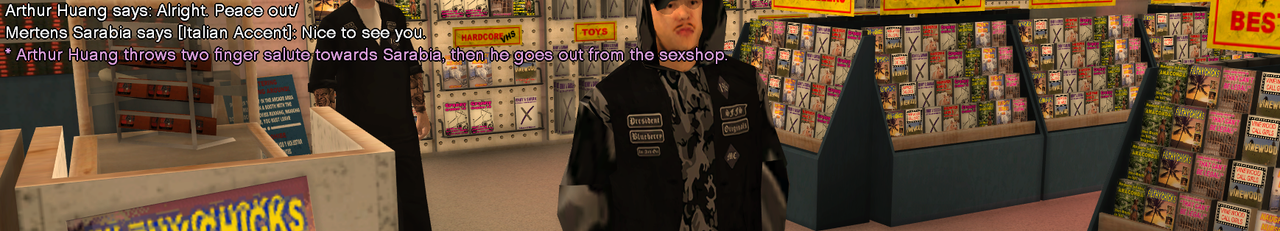 sa-mp-025.png