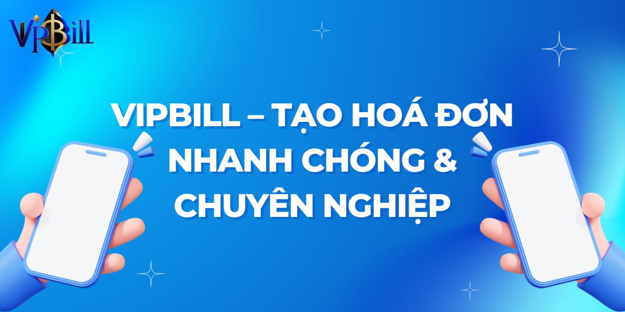 1 NĂM ĐỒNG HÀNH