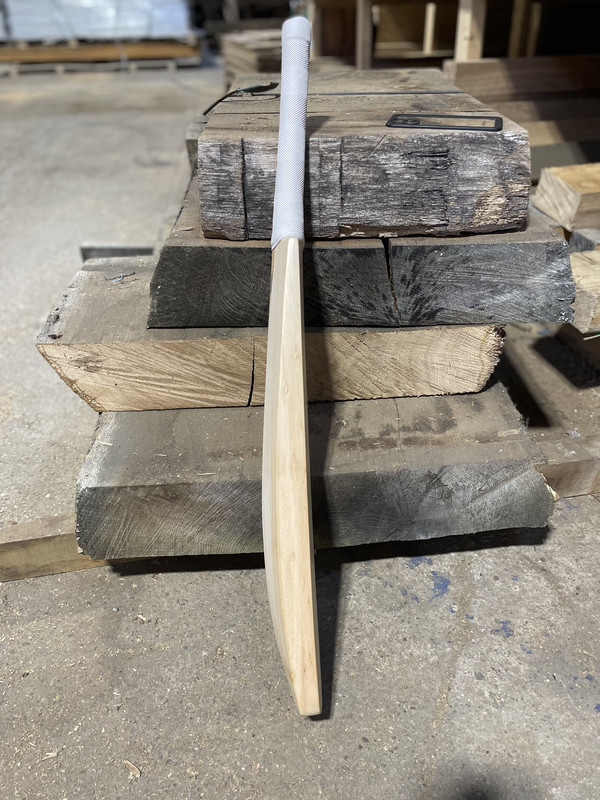 614EE94E-65EB-4E94-BA3C-B4580688EF27