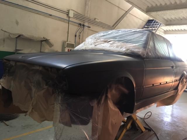 WhatsApp Image 2020-06-23 at 11.28.53 (1)