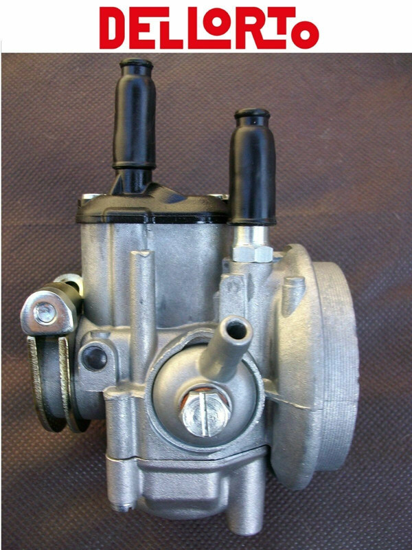 s-l1600