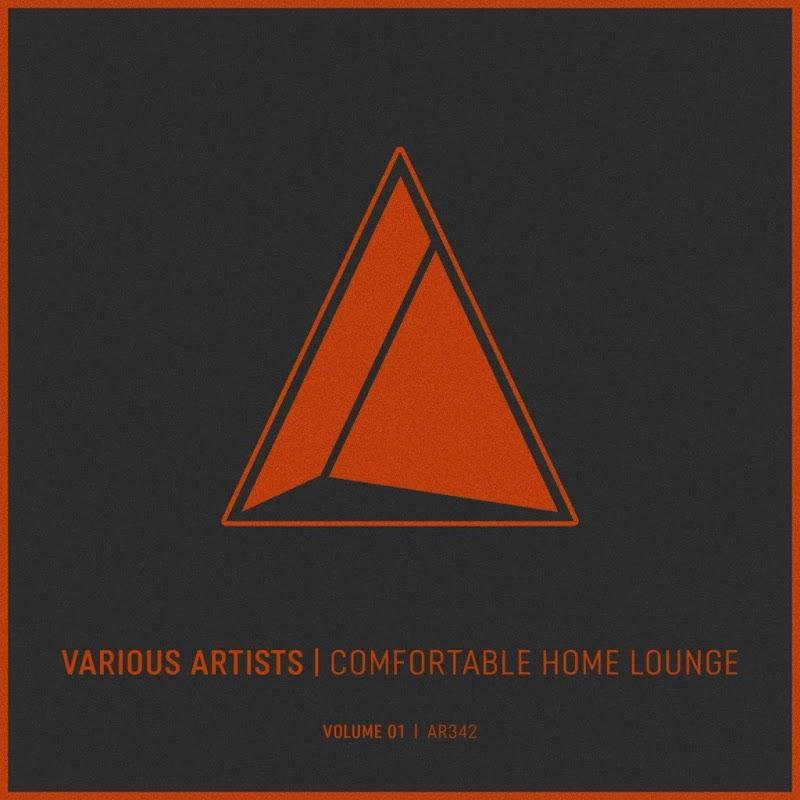 Comfortable Home Lounge, Vol. 1 (2020) mp3 320 Kbps