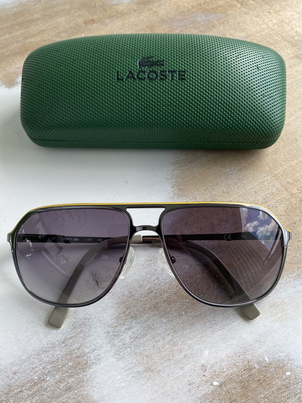 E086 F07 B C5 F0 453 D B99 F 666 Cfe2 C3 E45 Postimages