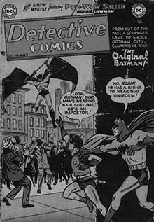 Detective-Comics-195.jpg