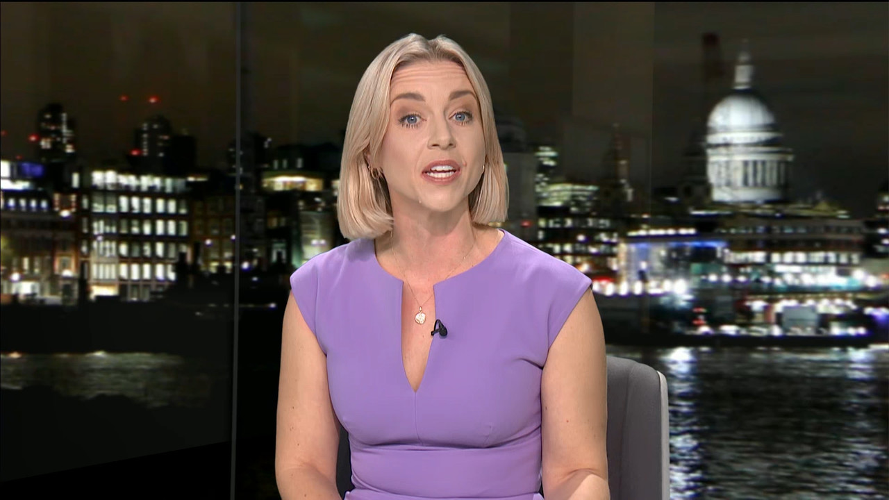 ITV News London_20231215_22302245.ts_snapshot_05.41.866