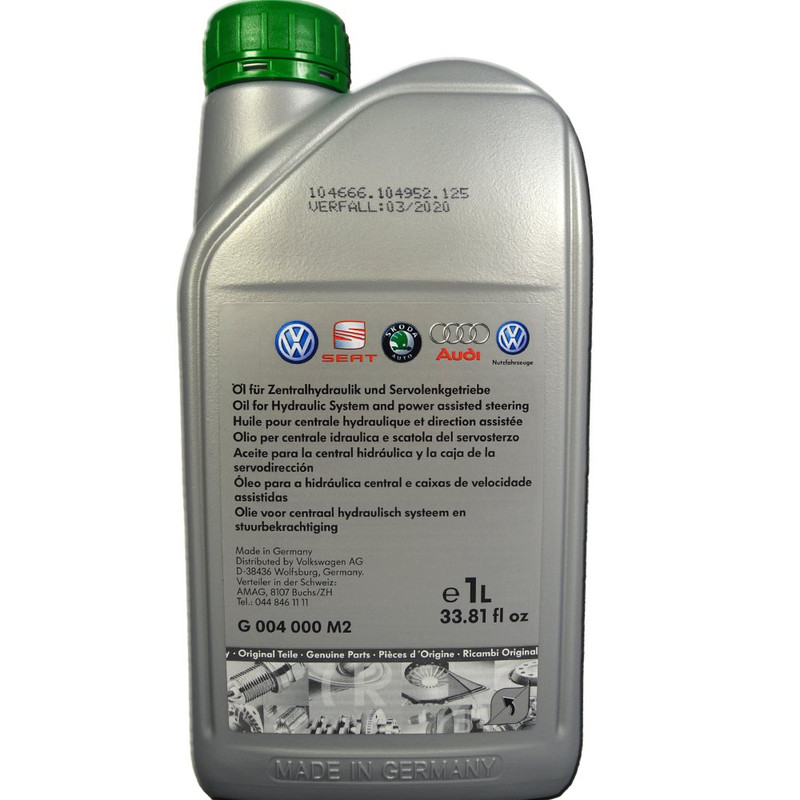 1_g004000m2-servo