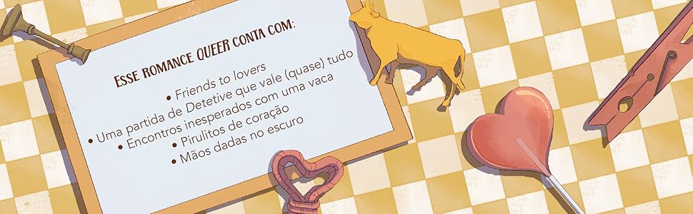 3eea315f-957e-4705-bd4a-b6940dee5587-CR0-0-2021-625-PT0-SX970-V1