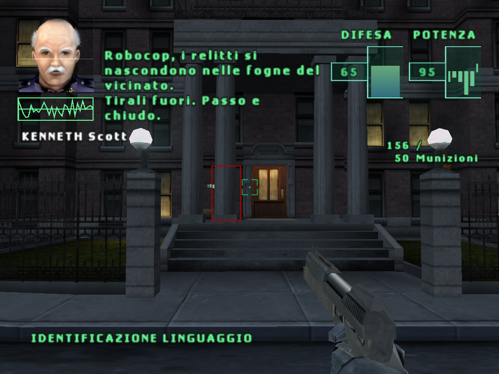 Robocop 2014-06-16 21-02-52-14
