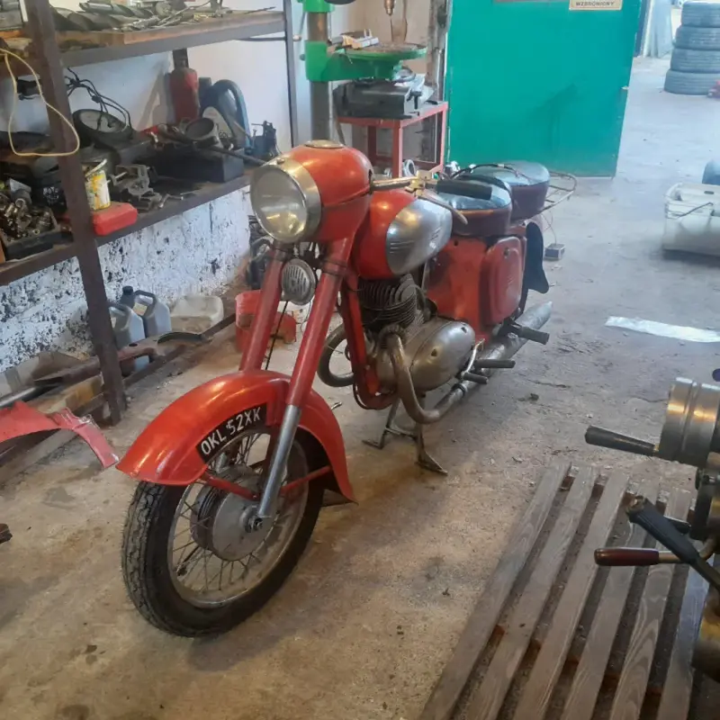 IMG_20221106_212928_075