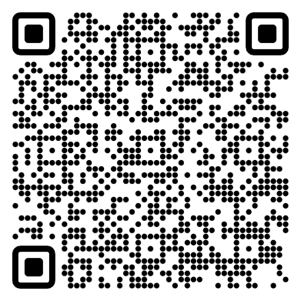 Student/Parent Android Demo QR