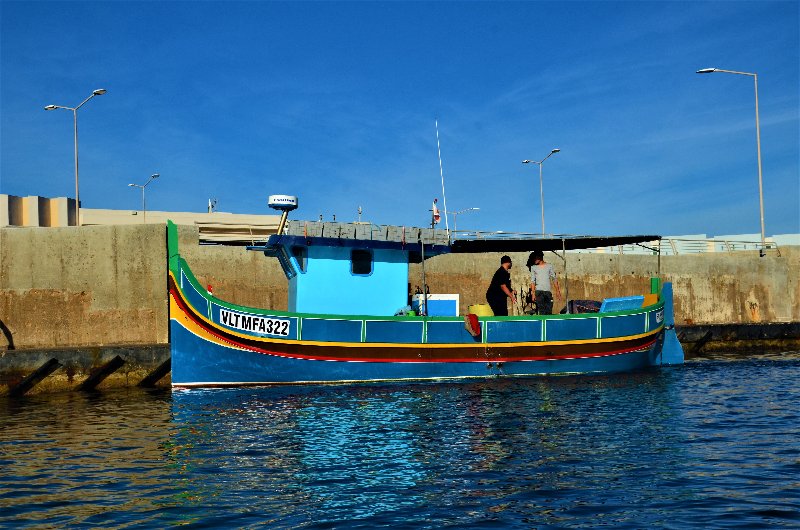 ISLA COMINO-23-11-2018 - Malta y sus pueblos-2018 (10)