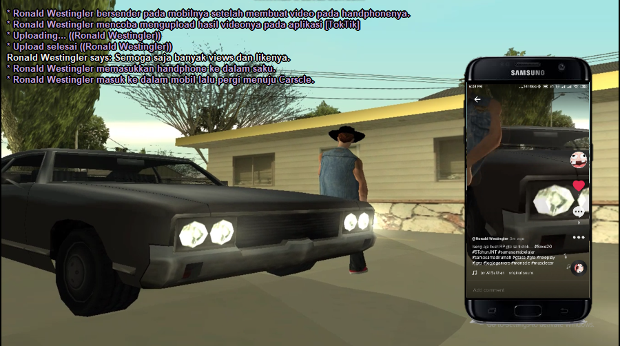 2-1-picsay.png