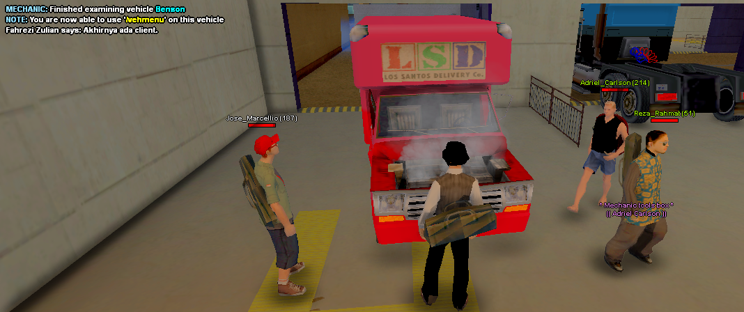 sa-mp-099-Copy.png
