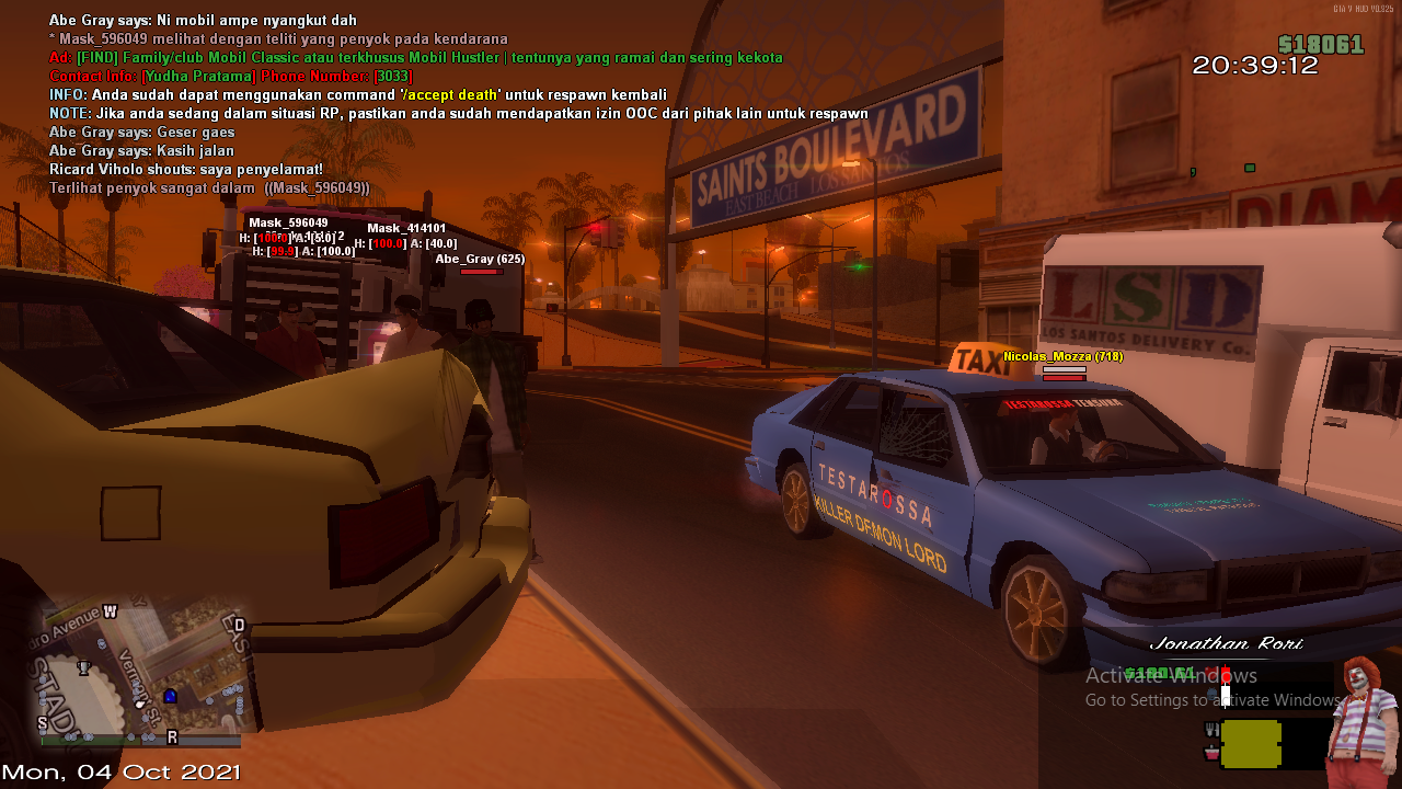 Screenshot-396.png