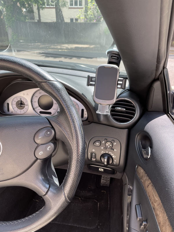 C3995794-C26B-4EBE-8EC8-2B16FA2EAB71