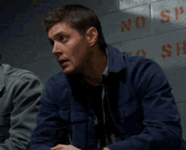 supernatural-dean.gif