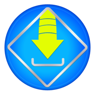 [PORTABLE] Allavsoft Video Downloader Converter 3.25.0.8284 Multilingual