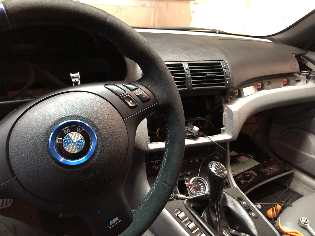 31E84E28-6A0D-4797-8710-A96AE75C0C2D