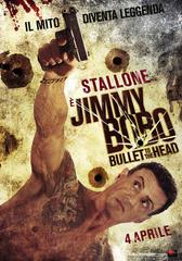 Jimmy Bobo – Bullet to the Head (2012).mkv BDRip 1080p x264 AC3 iTA