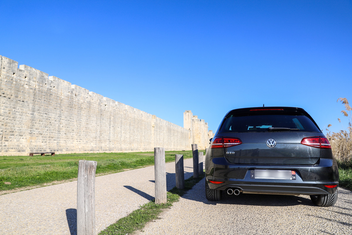 009CAC12-82C5-41A3-BEFA-BE3452CAA509