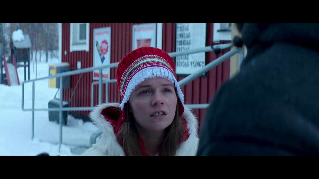 Stolen-2024-English-Hindi-NF-WEB-DL-720p-x264-AVC-EAC3-6ch-MSub-mkv-0003
