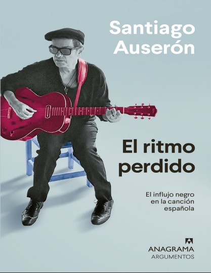 Tocar la guitarra sin saber solfeo - Cesare Regazzoni (PDF + Epub) [VS]