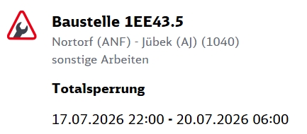 Bildschirmfoto 1 6 2026 191248 strecken info de