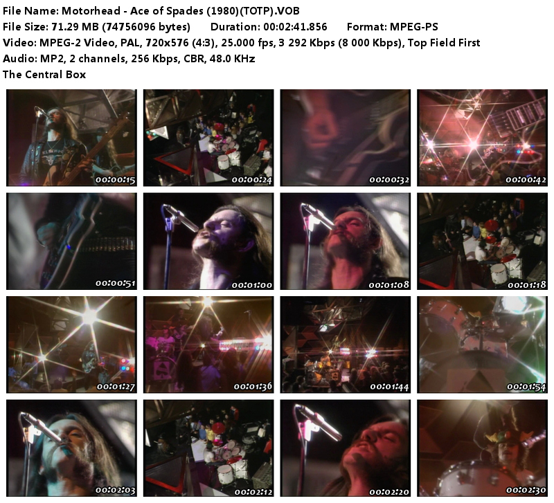 Motorhead-Ace-of-Spades-1980-TOTP-VOB-tn.jpg