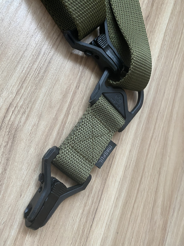 4EADB7E2-FC66-48C2-AB4C-2906B99A0454