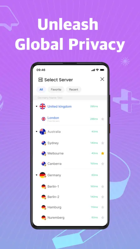 Download Jump Jump VPN APK