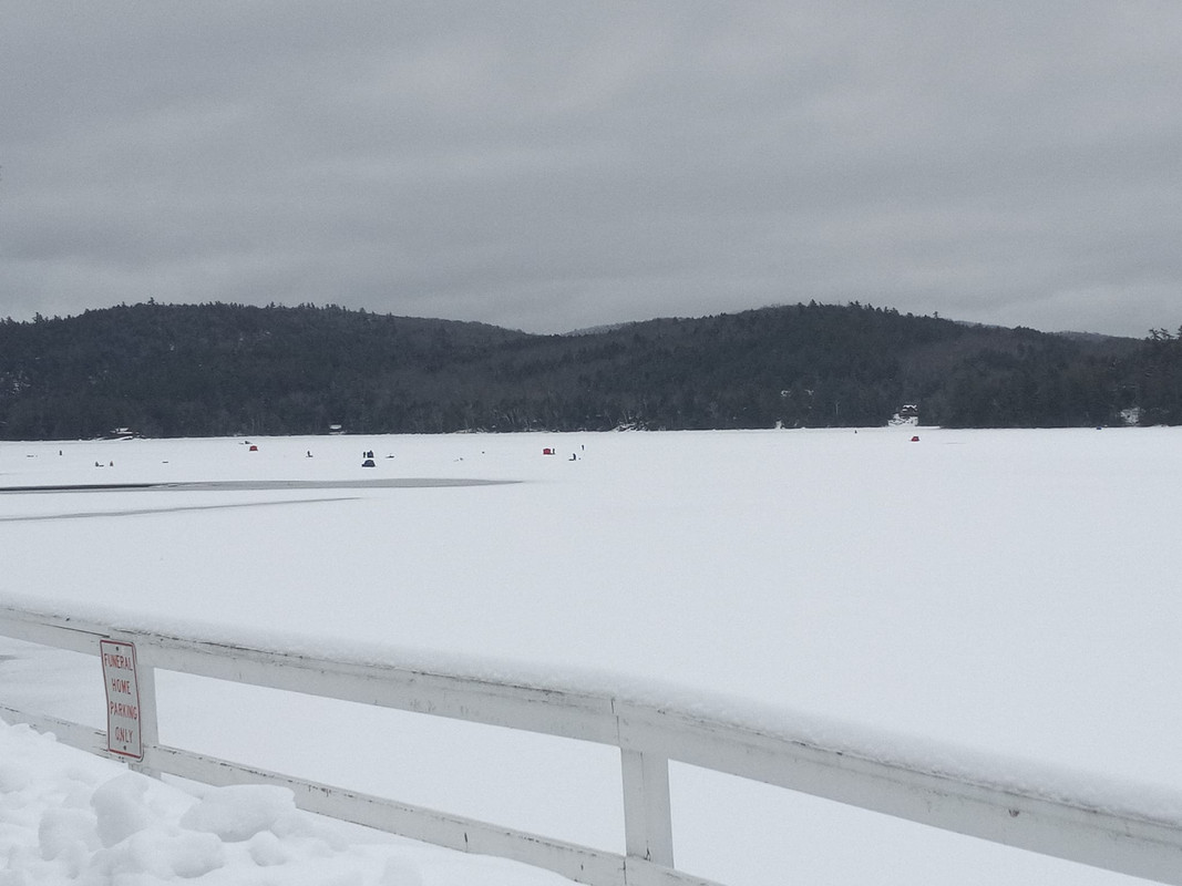 326352624_567045015282837_7644092000487084606_n