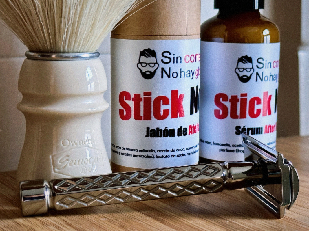 182BBAEF-0D2E-493A-91C3-D818C73A537E