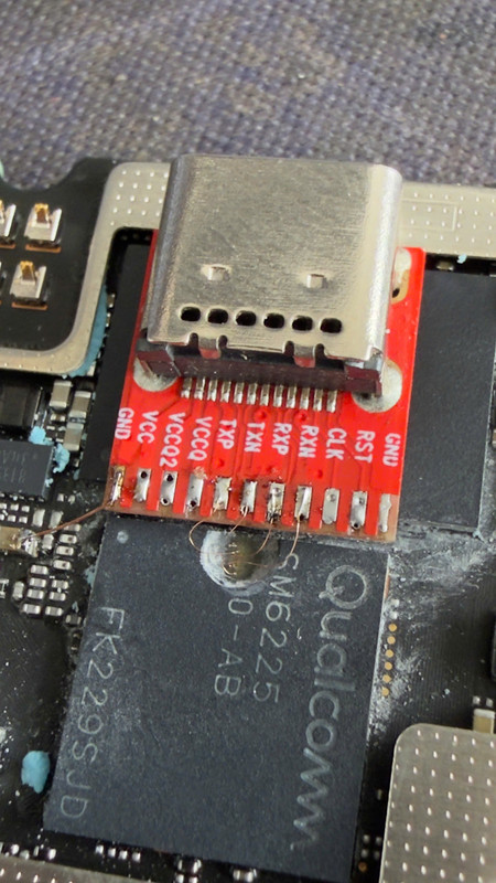 photo 2026 01 17 12 11 32