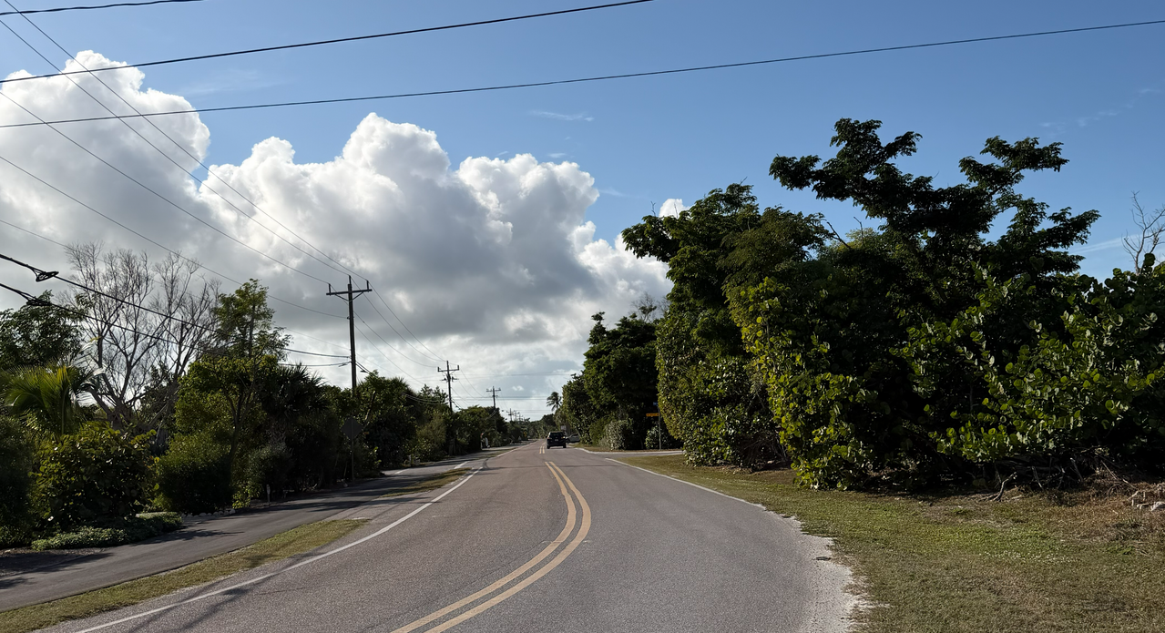[Image: Sanibel-Light-House21.png]