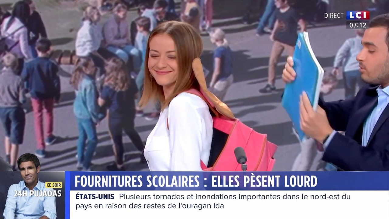 Solenn Riou 020921 055
