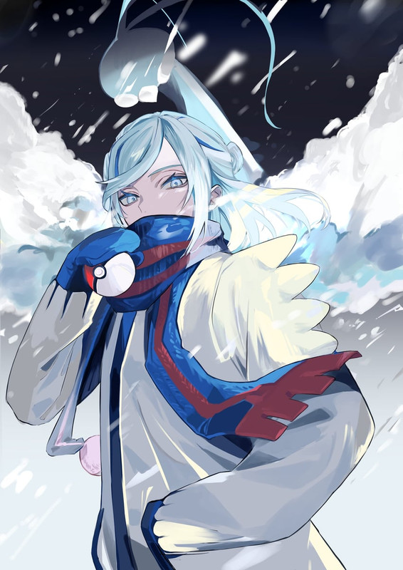 altaria-and-grusha-pokemon-and-2-more-dr