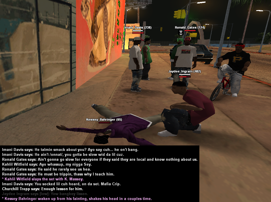 Untitled-4.png