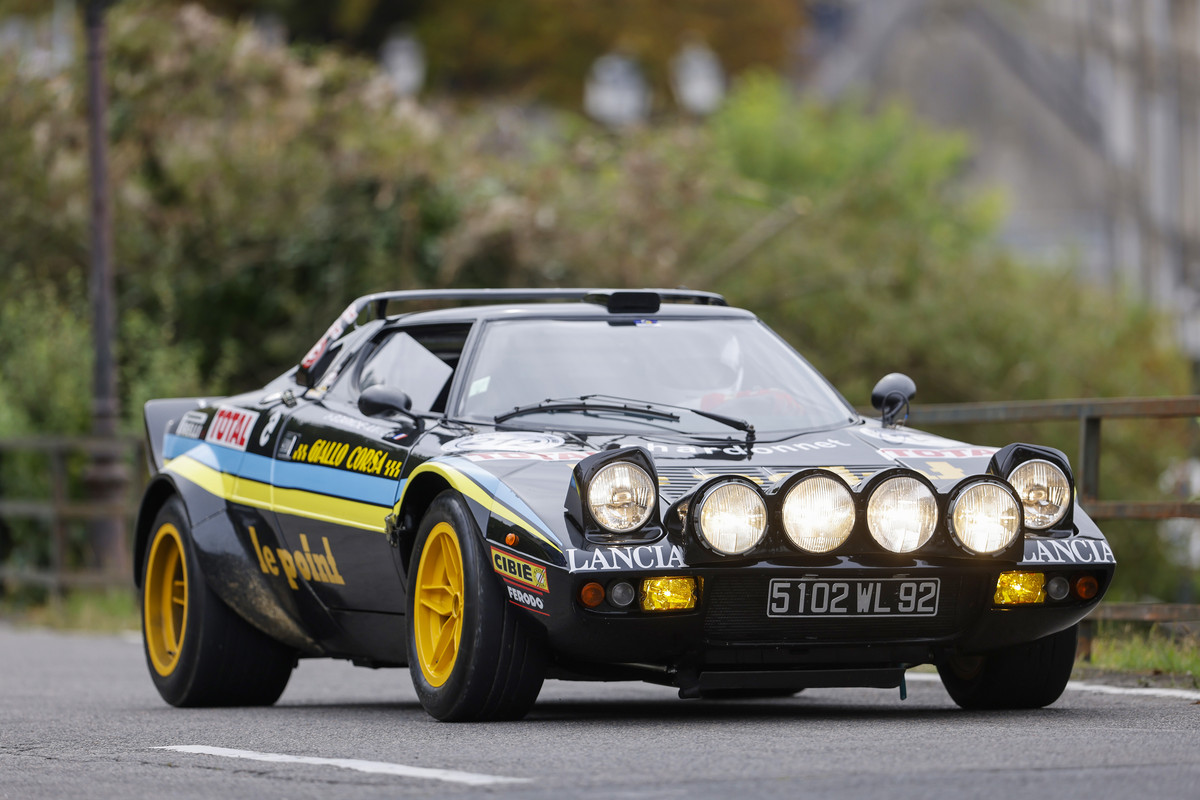 LanciaStratos.PhotosbyAgenceAustral(2)