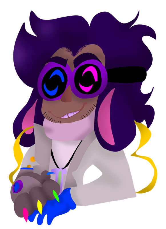 Image resizing help??? on Toyhouse