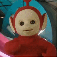 62050d974ad87-APy.gif